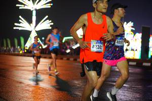 BIB: 4097, 42302
                            <button type="button" onclick="openModal(16166784)" class="btn btn-primary btn-sm float-right btn-popup" data-toggle="modal" data-target=".modal-high-quality">
                        <i class="fas fa-shopping-cart"></i> Add to Cart
                    </button>
                                            <button type="button" onclick="isThisMe(16166784, true)" class="btn btn-success btn-sm float-right btn-popup btn-isme hidden" data-toggle="tooltip" data-placement="bottom" title="นี่คือรูปของคุณใช่ไหม คลิกที่นี่เพื่อเอาเข้าอัลบั้ม">
                        <i class="fas fa-plus"></i> Add to album
                    </button>
                    <button type="button" onclick="isThisMe(16166784, false)" class="btn btn-warning btn-sm float-right btn-popup btn-isnotme hidden">
                        <i class="fas fa-ban"></i> Remove from album
                    </button>